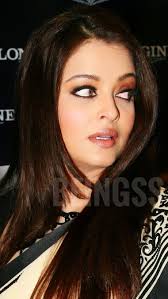 Aish Most Beautiful Indian Actress Deepika Padukone Style World Most Beautiful Woman