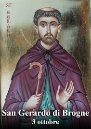 Per scaricare il calendario di ottobre 2016 sarà sufficiente solo cliccare col tasto destro sull'immagine e scegliere l'opzione di salvare l'immagine. Il Santo Del 03 Ottobre