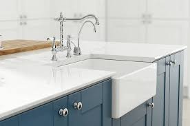 Maybe you would like to learn more about one of these? Everything About Designing A Blue Kitchen Wren Kitchens