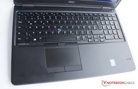 Dell latitude e6440 cần giúp đỡ. Dell Latitude E5550 Notebook Review Notebookcheck Net Reviews