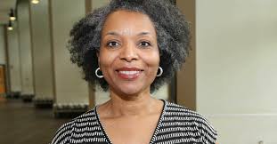 Christmon named Vol State Health Sciences Dean