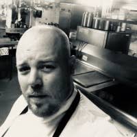 10+ "Robert Stenström" profiles