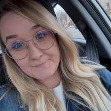 Sydney McArthur (@sydmca) • Instagram photos and videos