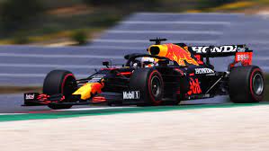 Q1 begint om 15.00 uur, q2 start om 15.25 uur en het beslissende segment q3 gaat om 15.48 uur van start. Live Kwalificatie Formule 1 Gp Portugal 2021 Racingnews365