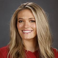 2023 SCHEDULE ALABAMA at Tennessee