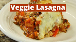 Vegetarian lasagna with goat cheesemadeleine. Giant Cordon Bleu Lasagna Roll Recipe Cooking Shows