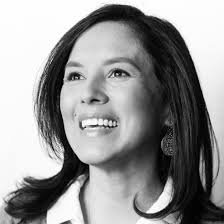 Voices of Huntsville