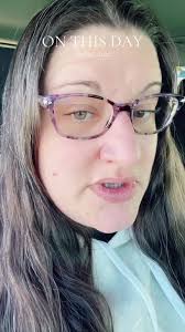 #onthisday