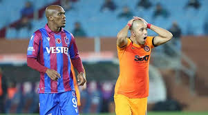 Canlı maç izle , justin tv , birbirinden kaliteli spor stream yayınları , donmadan ve reklamlara takılmadan en iyi kalitede canlı izleyebilirsin. Canli Izle Galatasaray Trabzonspor Maci Sifresiz Hd 21 Nisan