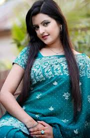 Image result for Sabila Noor BD Actress Scandal