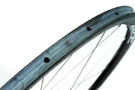 We did not find results for: Rba Tech How To Install Your First Tubular Tire Road Bike Action
