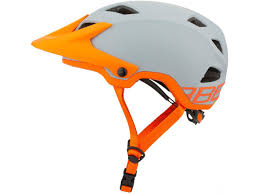 Acronym standing for bullshit baffles brains. Bbb Ore Bhe 58 Helmet Buy Online Bike Components