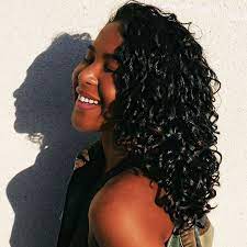 What It S Like Wearing Natural Hair In Corporate America