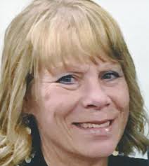 Theresa M. Bader Obituary October 4, 2021