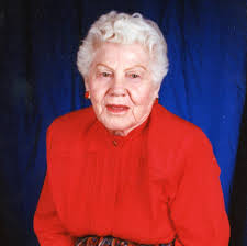 Obituary, Visitation & Funeral Information