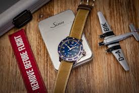 70,511 likes · 2,090 talking about this. Sinn 104 St Sa A B E Im Test Chrononautix Uhren Blog