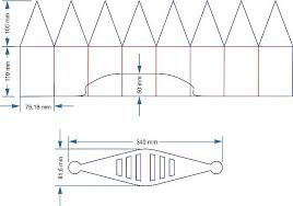1 — ouvrez un compte gratuit en ligne Decoupe De Carton Et De Feutrine Pour Costume Atelier Thorey