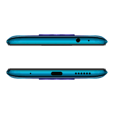 vivo S1 Prime specs, review, release ...