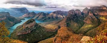 Eswatini, the kingdom formerly known as swaziland, has a rich and unique culture unlike anywhere despite being one of the smallest countries in africa, eswatini has a vibrant mix of culture, nature and. Cycling Tour In Eastern South Africa And Kingdom Of Swaziland Eswatini 13 Days African Bikers