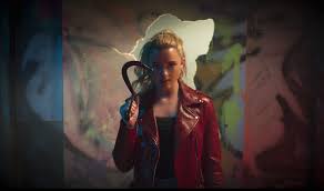 Regarder freaky 2020 streaming en entier gratuit en bonne qualité hd 720p, full hd 1080p, ultra hd 4k. Regarder Freaky 2020 Streaming Vostfr Freaky Vostfr Twitter