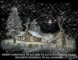 My prayers and condolences are with all those who have lost a loved one as a result of the corona virus. Merry Christmas To All Good Night Peace On Earth Good Will To All Mankind Gif Merrychristmastoall Goodnightpeaceonearthgoodwilltoallmankind Discover Share Gifs