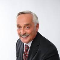 100+ "Terence Dorsey" profiles