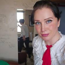 Heather Sejnow Comedy