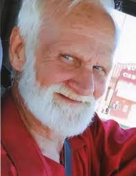 Obituary information for Terry Lee James