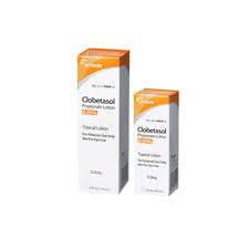 Image result for Topical Lotion