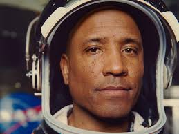 Alexis Nikole Nelson