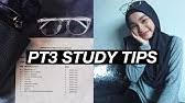 Free ielts speaking test sample. Pt3 Speaking Test A1 A2 Level Youtube