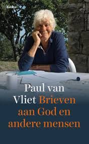 De prachtige aquarellen van bekende plekken in den haag vangen het haags licht. 21 Titels Gevonden Met Auteur Paul Van Vliet In Totaal 85 Tweedehands En 4 Nieuwe Boeken Omero Nl