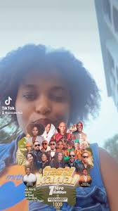 +509 36 97 5532 sa wap tann ki few poko rele? #norightstobackgroundmusic