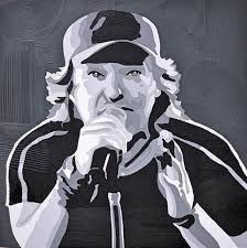 Rivivi i successi del blasco nazionale in esibizioni da pelle d'oca. Vasco Rossi The Circus Art