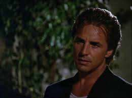 Happy. Birthday. Don. Today. Is. His. Realy. Birthday