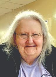 Obituary of Glenda Kay (Sheldon) Mitchell