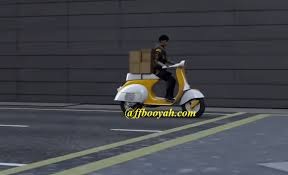 Free fire is an multiplayer battle royale mobile game, developed and published by garena for android and ios. Free Fire Ob28 Update Details Release Date New Characters New Pet New Mechanisms Much More World Of Youth News