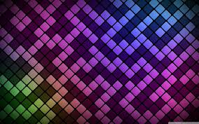 5 out of 5 stars. 2000s Wallpapers Top Free 2000s Backgrounds Wallpaperaccess