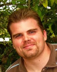 Nicholas Proctor Palonen