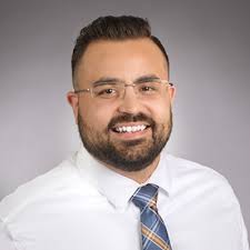 Thank you NAIOP Wisconsin for the recognition and continued support.