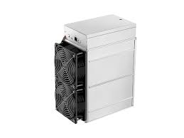 Bitmain Antminer Z11 Profitability Asic Miner Value