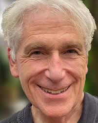 Find Therapists and Psychologists in Pennsburg, PA