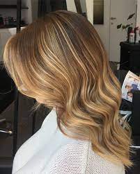 Salon De Gand We Take You From Hair Plans To Hair Goals Hairgoal Blondegirl Ombrehair Perfection Dreamhair Waves Matrix Dream Hair Ombre Hair Great Hair