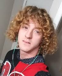 Phillip Creech's Instagram, Twitter & Facebook