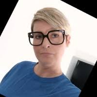 8 "Falzone" profiles