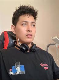 Ken Estrada For Fans