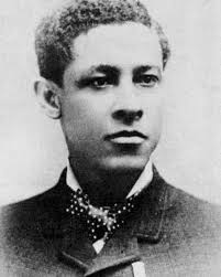 Let's welcome our new members! Aranda Gregg, Sherry A. Short, Buck Olsen,  Charlotte Catarsi, Dori Kay, Carolina Smith, Jon Siskoff, David Raffin, See  San Chin, Olivia Alibrando, Sandra Purins Stipins, Dan Jones,