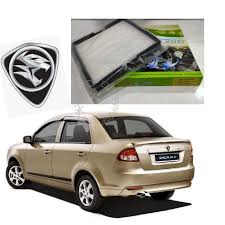 Check spelling or type a new query. Air Cond Filter Proton Saga Blm Fl Flx Air Cond Cabin Air Filter With Holder Shopee Malaysia