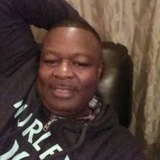 Rico Nelson (@rico34nel)