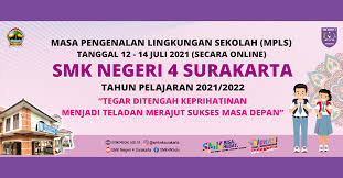 Mar 23, 2017 · smkn 6 surakarta 23 mar, 2017 sengaja saya sempatkan waktu guna melihat lebih dekat perkembangan sekolah ini, ternyata masih banyak yang harus diperbaiki dan terus diperbaiki. Smkn 4 Surakarta